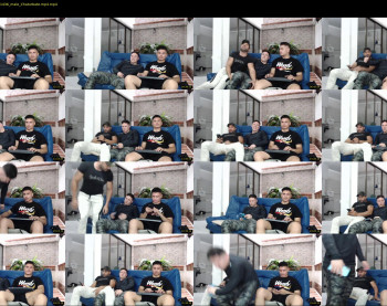 heteros_men