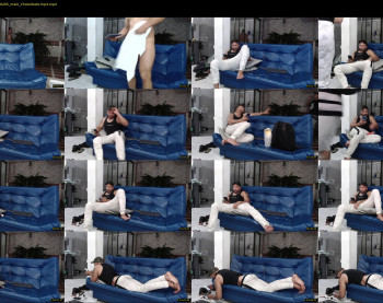 heteros_men