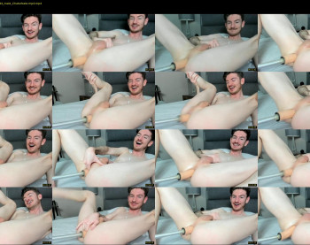 heyhotty1