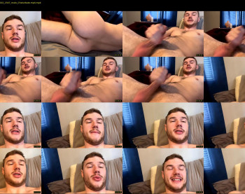 hornyjohnson448