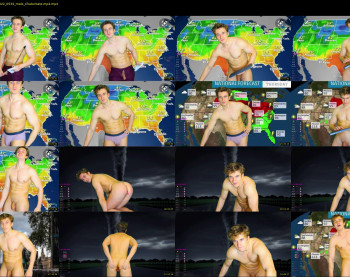 hornystripman97