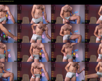 hot_bear_
