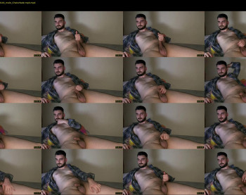 hotcockmali