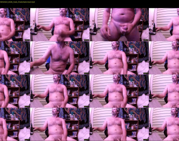 hotnsweetsausage1969