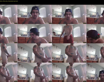 hotsouthernhubby