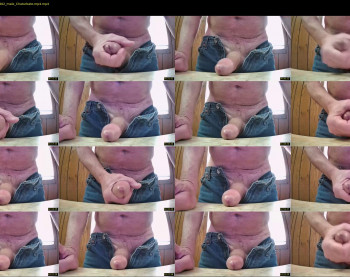 ijerkcum4u