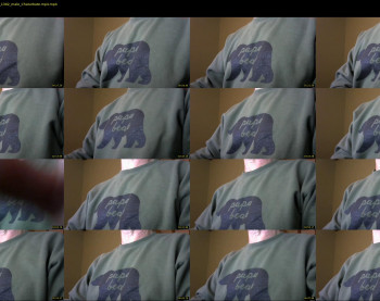 il_undercover
