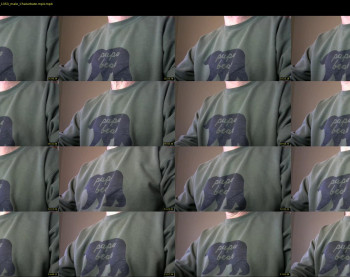 il_undercover