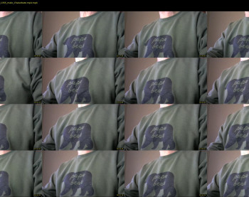 il_undercover