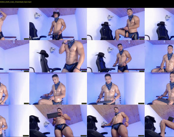 jack_master_muscle