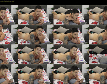 jackob_jj