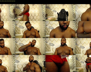 jackson_marshall