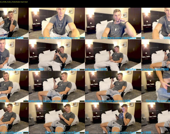 jacksparow1998