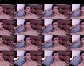 jacob_janer