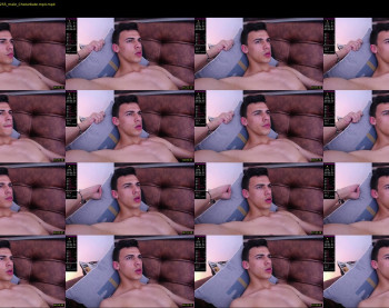 jacob_janer