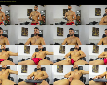 jacob_morris_