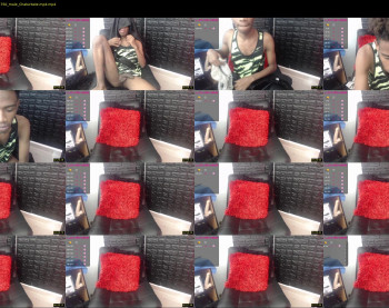 jacoob_lee1