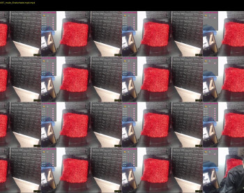 jacoob_lee1