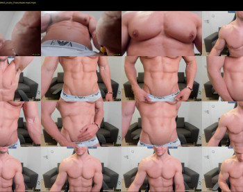 jakubstefano