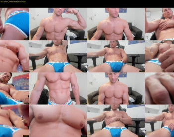 jakubstefano