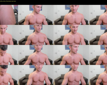 jakubstefano