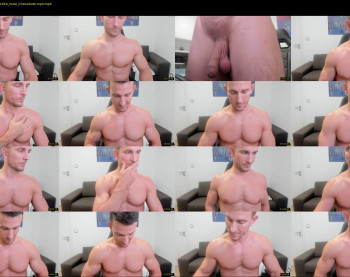 jakubstefano
