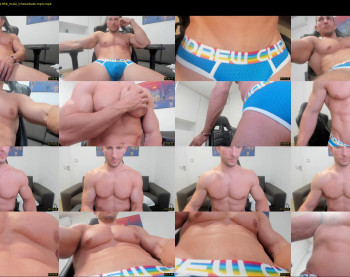jakubstefano