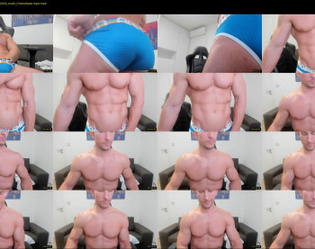 jakubstefano