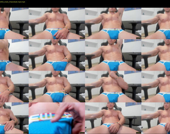 jakubstefano
