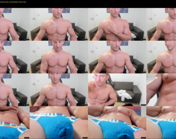 jakubstefano
