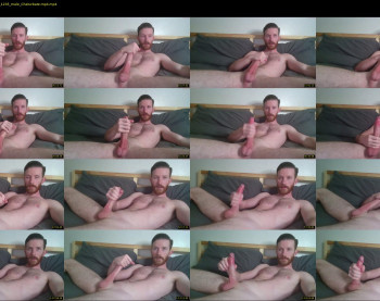 jason_pourne