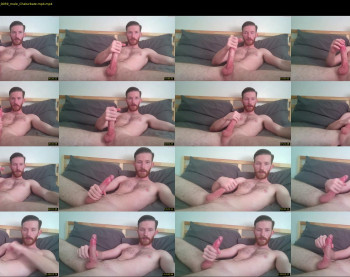 jason_pourne