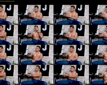 javier_001