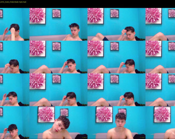 jayden_colins