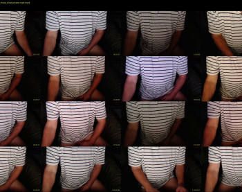 jazyguy