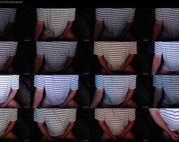 jazyguy