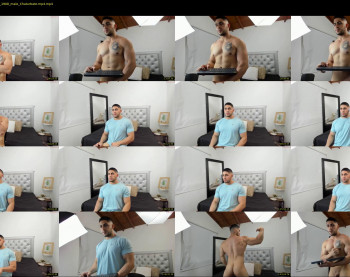 jeremy_taylor
