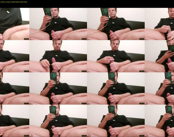 jessychris8376