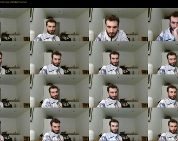 jestersquid89