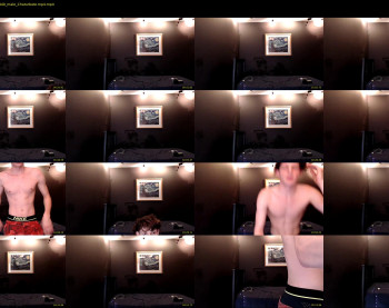 jimmylol42