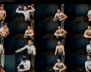 johnny_darkest