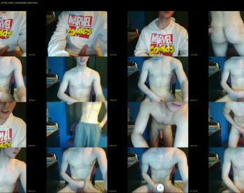 johnnyj96
