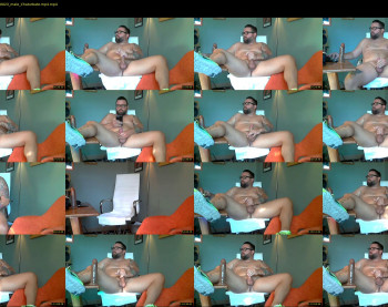 johnnyp6682