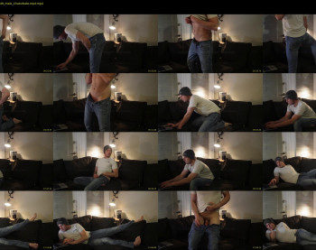 jonnygalt1