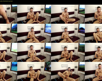 jorge_jl