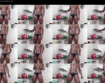jota__fit