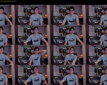 juancamroom