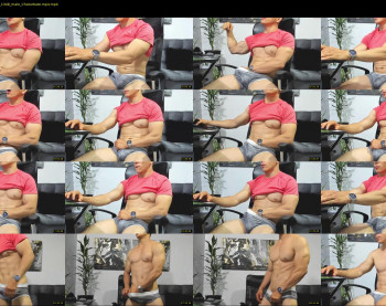 juliansexxx16