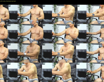 juliansexxx16