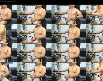 juliansexxx16
